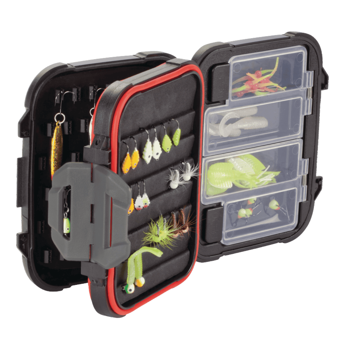 RAPALA UTILITY BOX - SMALL