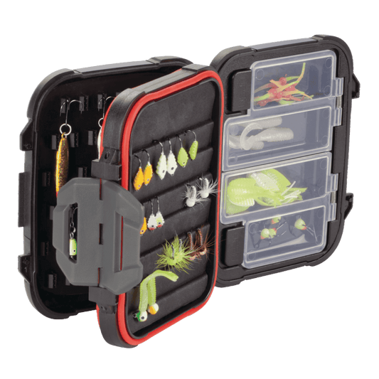 RAPALA UTILITY BOX - SMALL