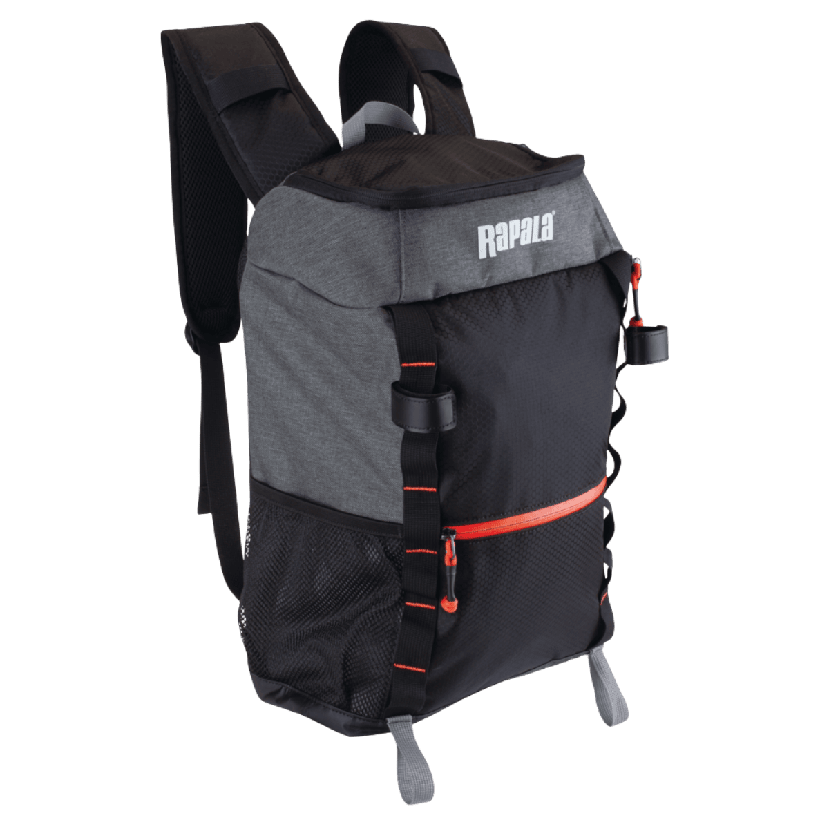 RAPALA VENTURE 13 BACKPACK