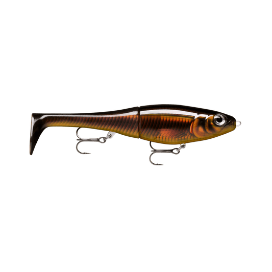 RAPALA XRAP 5W-50UV PETO