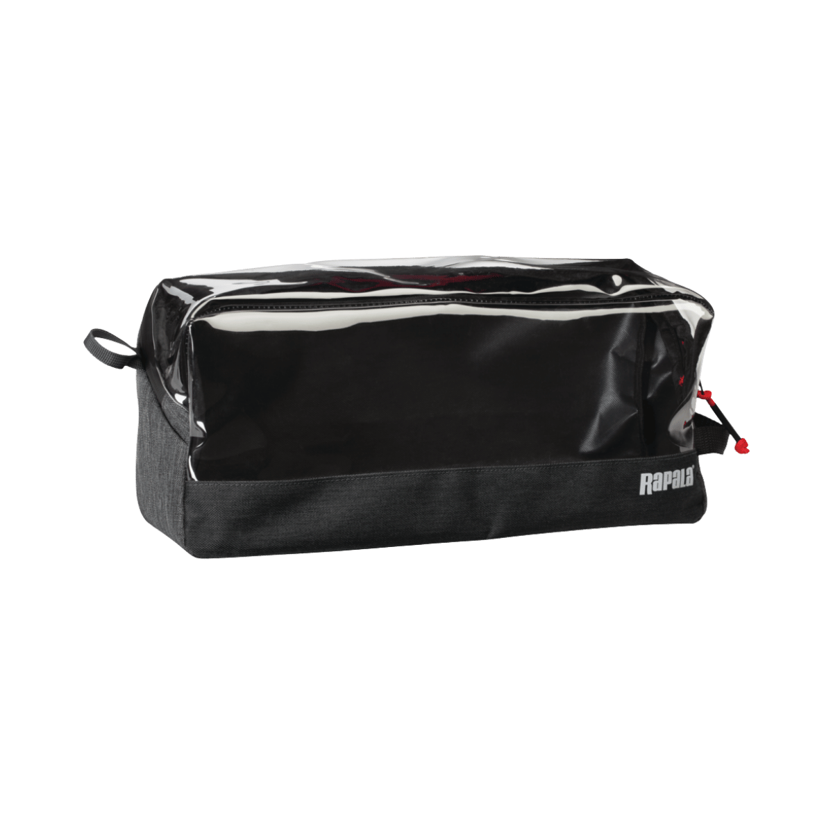 RAPALA RAPID PACK - LARGE - BLK