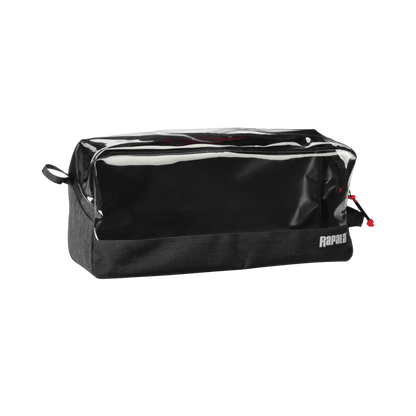 RAPALA RAPID PACK - LARGE - BLK