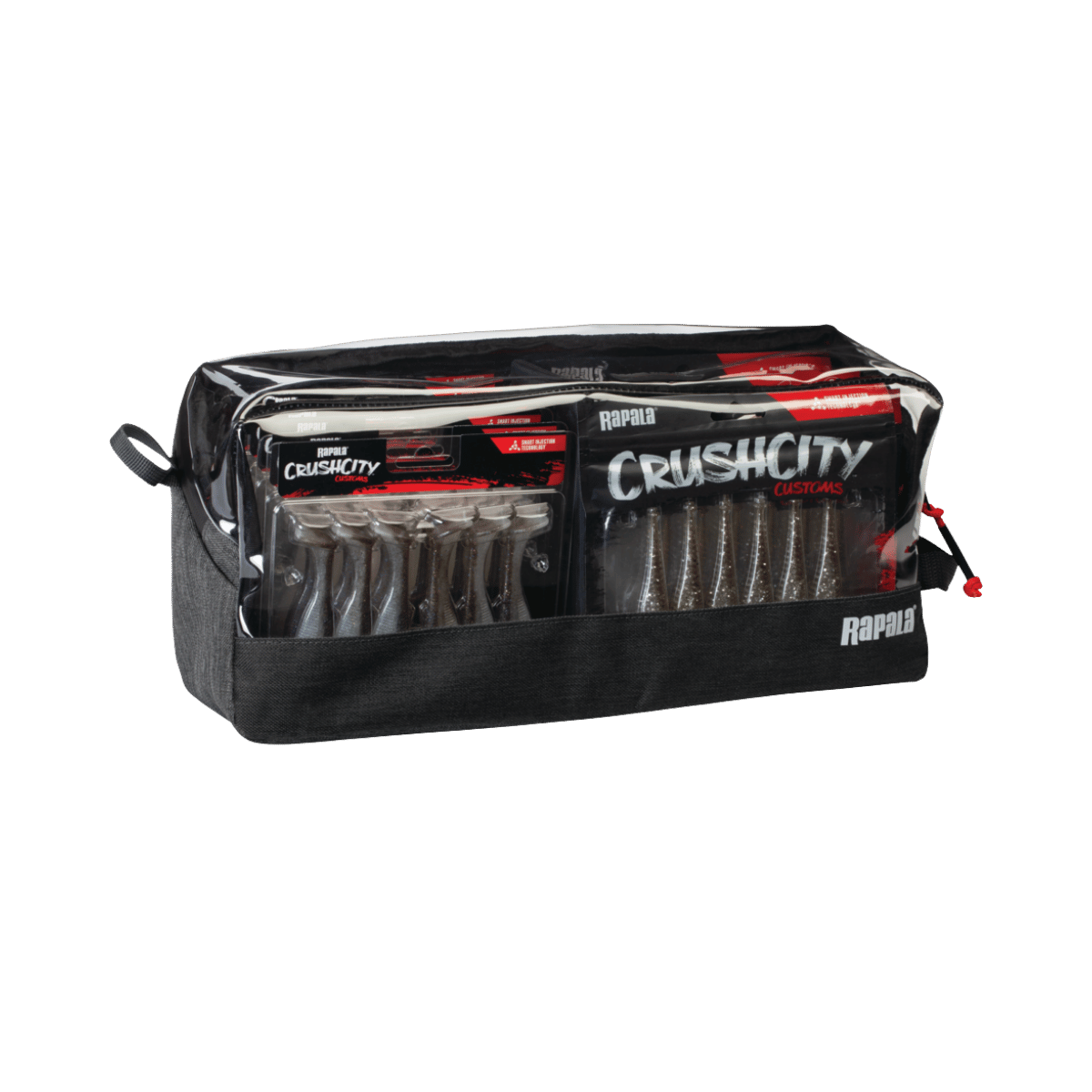 RAPALA RAPID PACK - LARGE 