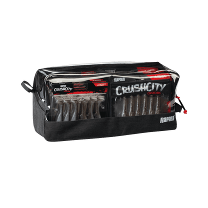 RAPALA RAPID PACK - LARGE 