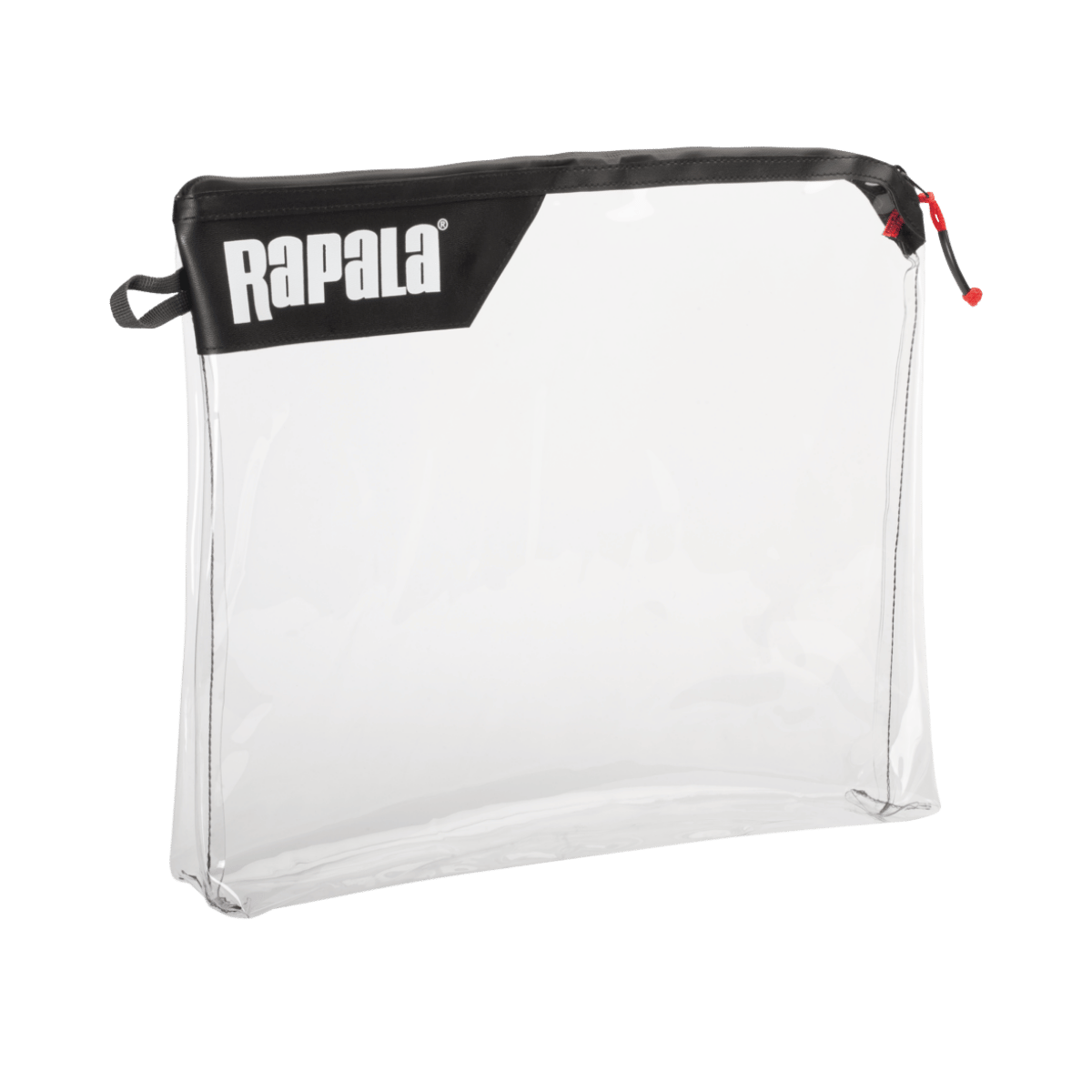 RAPALA RAPID POUCH - SM
