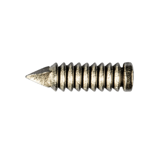 Z-MAN FISHING RATTLE-SNAKER TUNGSTEN SPIKEZ