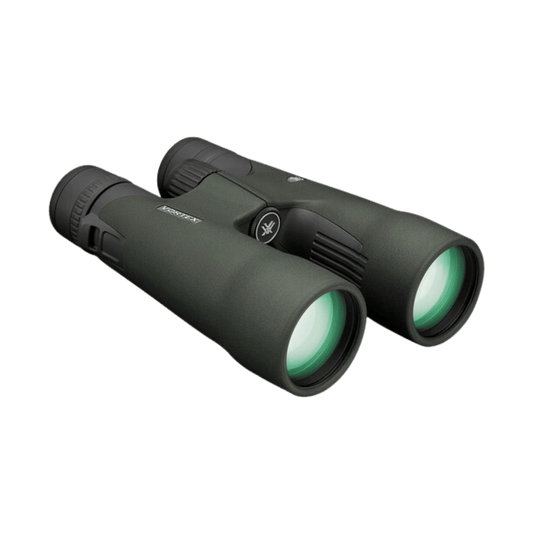 VORTEX RAZOR UHD BINOCULAR 12X50 - GREEN