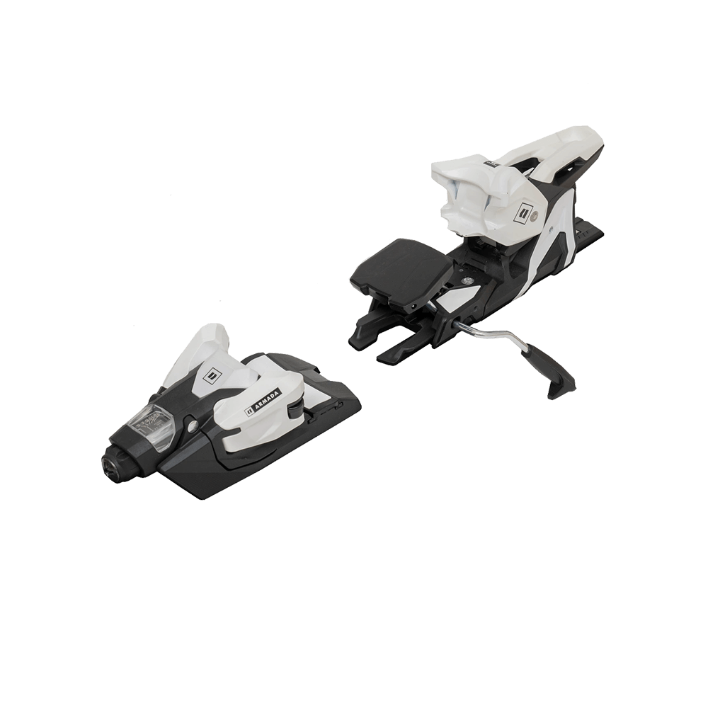 ARMADA N STRIVE 12 GW BINDINGS          25/26
WHITE