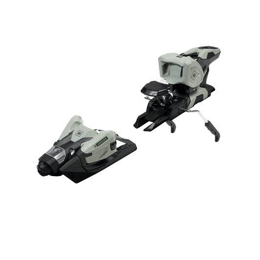 ARMADA N STRIVE 12 GW           25/26
GREEN