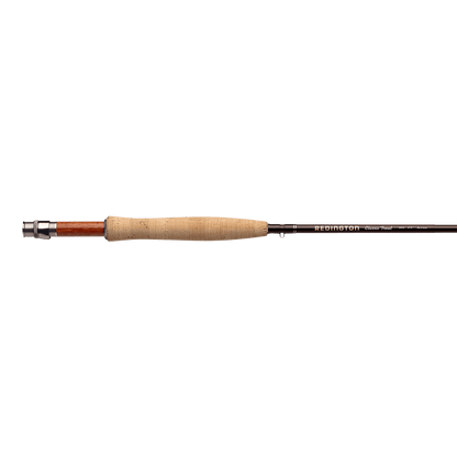 CLASSIC TROUT ROD W/ TUBE - 8' - 4WT - 4 PIECES - ROD SINGLE