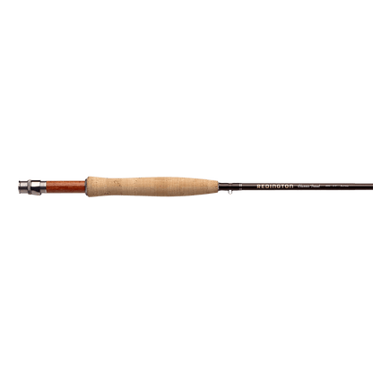 CLASSIC TROUT ROD W/ TUBE - 7'6" - 3WT - 4 PIECES - ROD SINGLE
