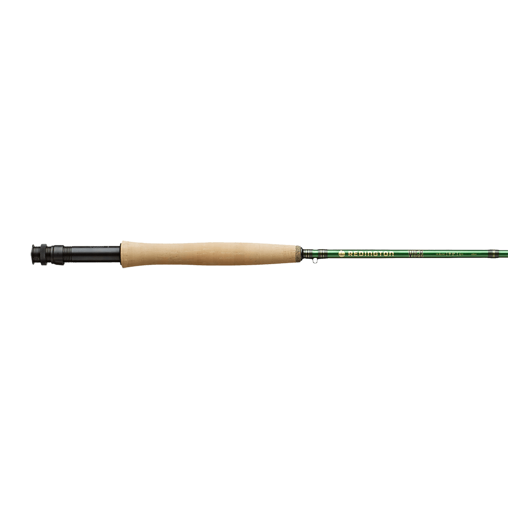 VICE ROD W/TUBE - 590-4 - ROD SINGLE