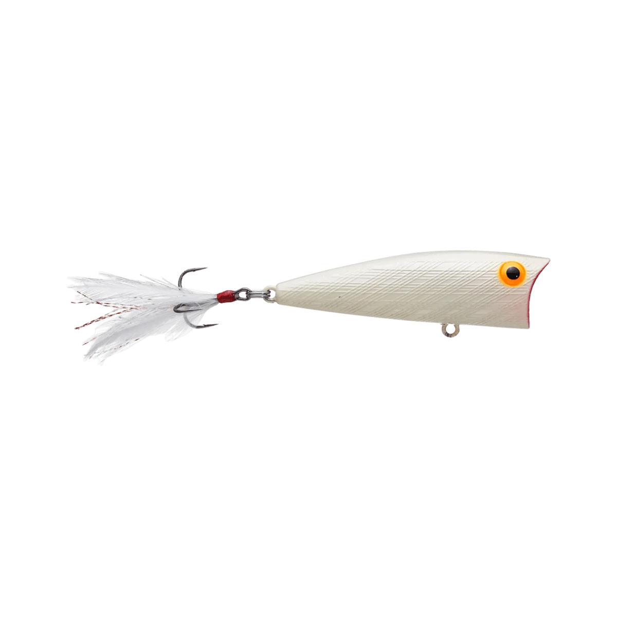 REBEL POP R BONE
