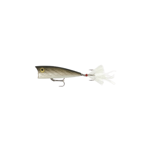 REBEL POP R MAGNUM TENNESSEE SHAD