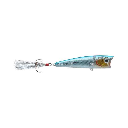 REBEL SUPER POP R BLUE DARTER
