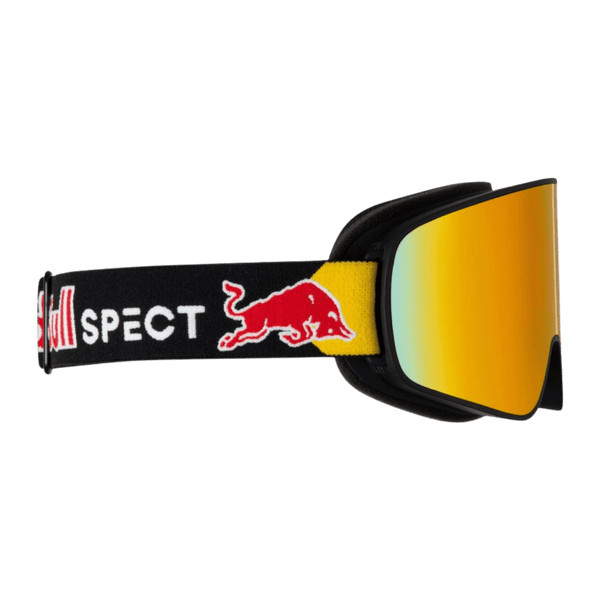 RED_BULL_SPECT_RUSH_GOGGLES_BL
