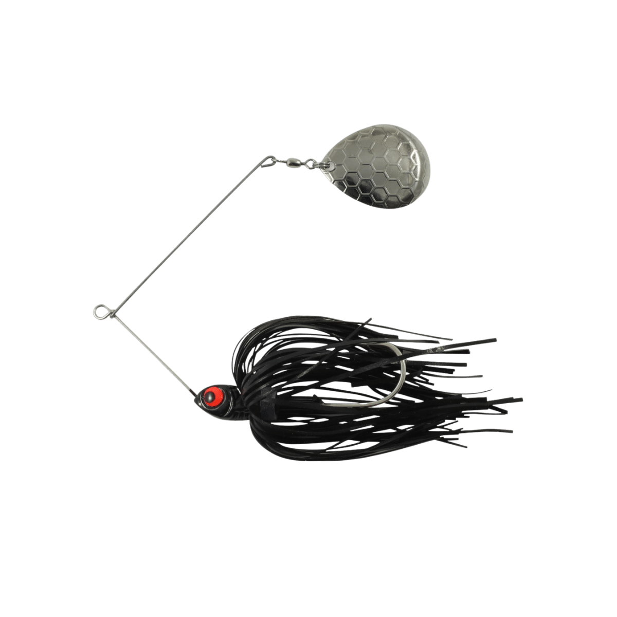 REED-RUNNER CLASSIC SINGLE 1/2OZ BULLHEAD 