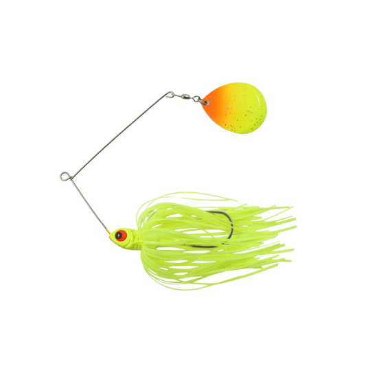 REED-RUNNER CLASSIC SINGLE 3/8OZ SUNRISE
