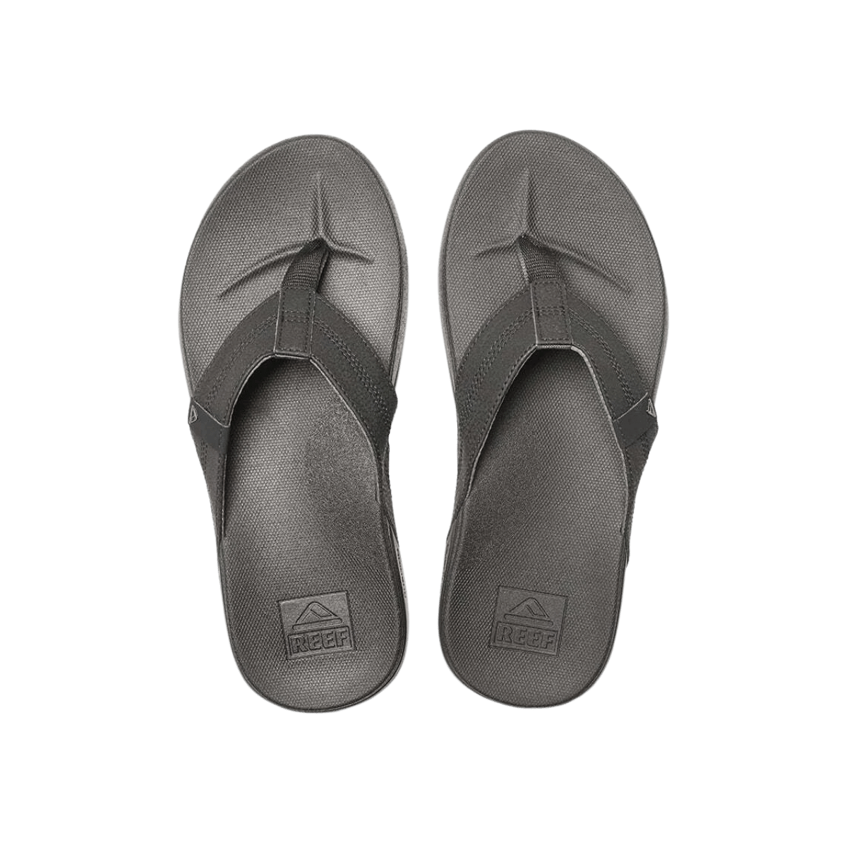 REEF CUSHION PHANTOM BLACK