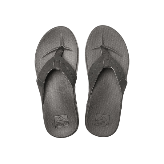 REEF CUSHION PHANTOM BLACK