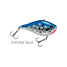 CHROME BLUE