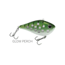 GLOW PERCH
