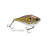 SEXY SHAD