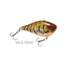 WILD CRAW