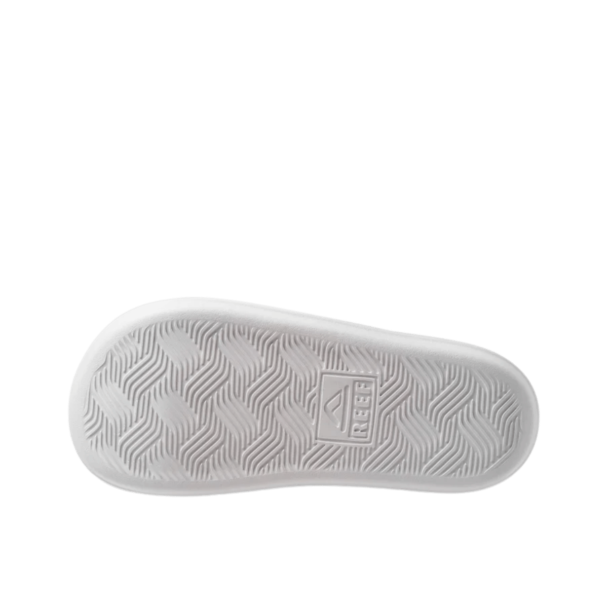 REEF WOMEN'S CUSHION BONDI BAY - CLOUD SOLE
