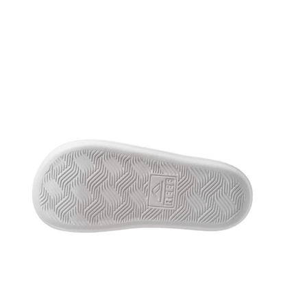 REEF WOMEN'S CUSHION BONDI BAY - CLOUD SOLE