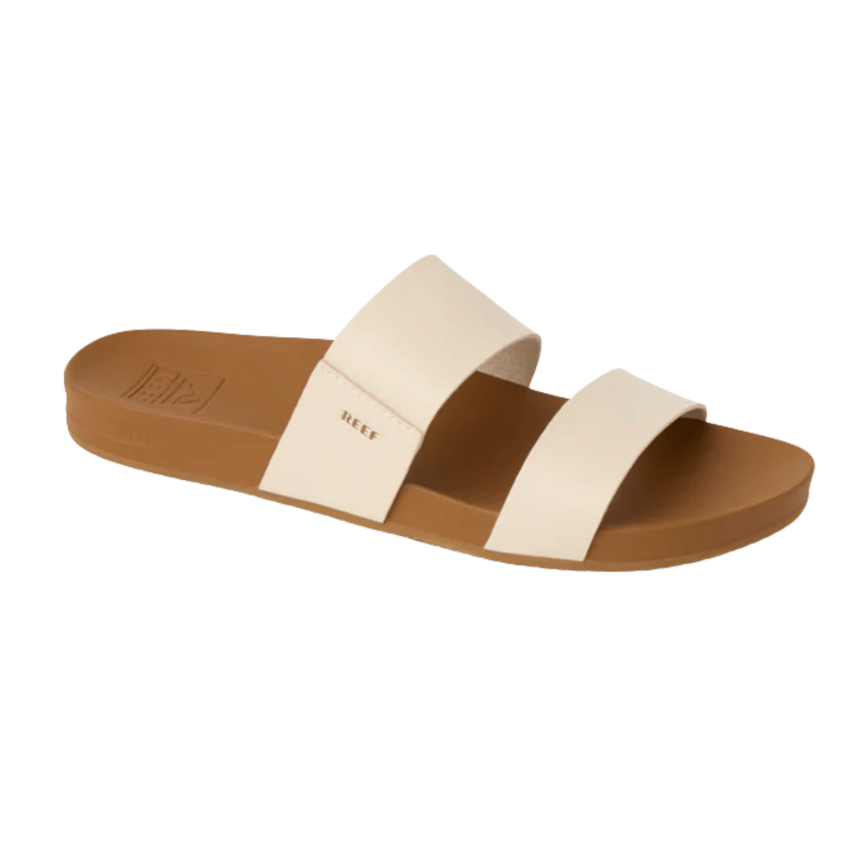 REEF WOMEN'S CUSHION VISTA - VINTAGE FRONT