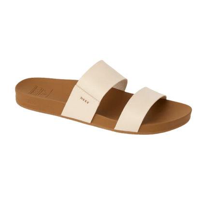 REEF WOMEN'S CUSHION VISTA - VINTAGE FRONT