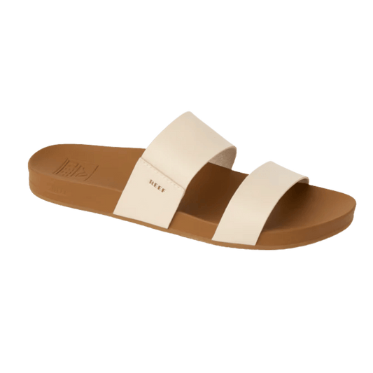 REEF WOMEN'S CUSHION VISTA - VINTAGE FRONT