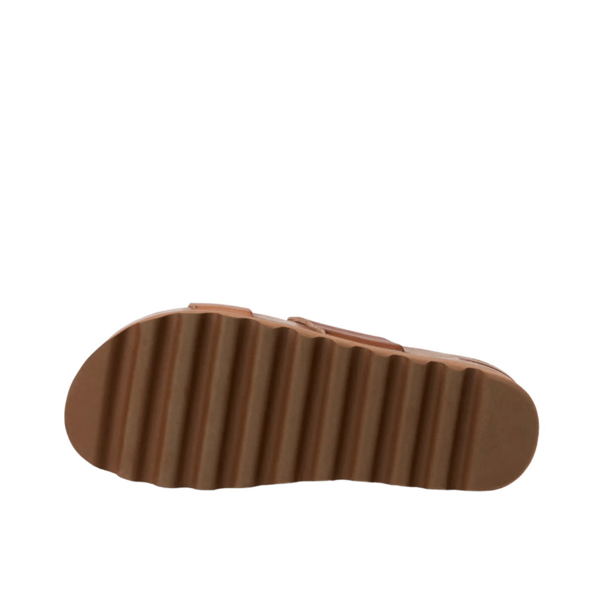 REEF WOMEN'S CUSHION VISTA HI - ESPRESSO DUO SOLE