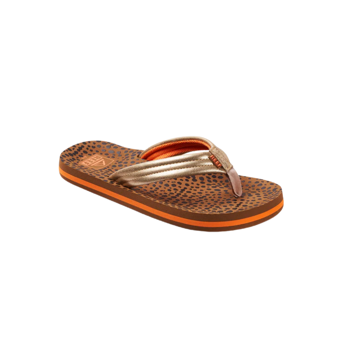 REEF_KIDS_AHI_SANDALS_COMFORTABLE_WILD_PRINT_FLIP_FLOPS_FRONT