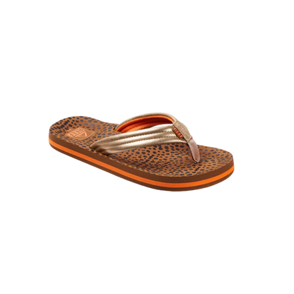 REEF_KIDS_AHI_SANDALS_COMFORTABLE_WILD_PRINT_FLIP_FLOPS_FRONT