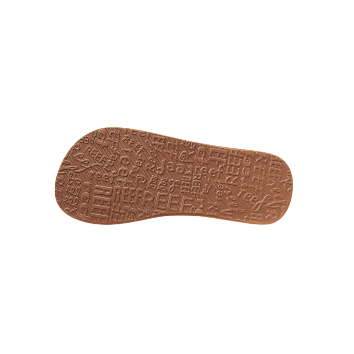 REEF_KIDS_AHI_SANDALS_COMFORTABLE_WILD_PRINT_FLIP_FLOPS_BACK