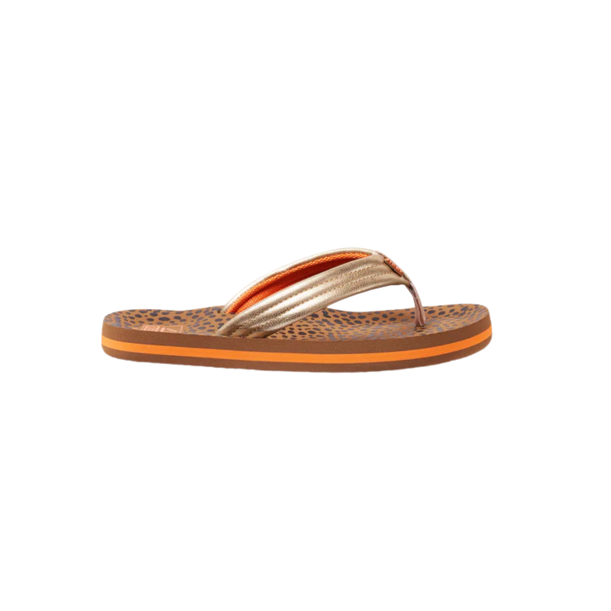 REEF_KIDS_AHI_SANDALS_COMFORTABLE_WILD_PRINT_FLIP_FLOPS_SIDE