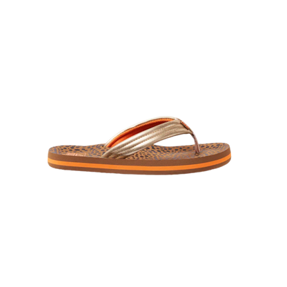 REEF_KIDS_AHI_SANDALS_COMFORTABLE_WILD_PRINT_FLIP_FLOPS_SIDE