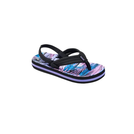 REEF_KIDS_AHI_SANDALS_WATER_FRIENDLY_YOUTH_FLIP_FLOPS_FRONT