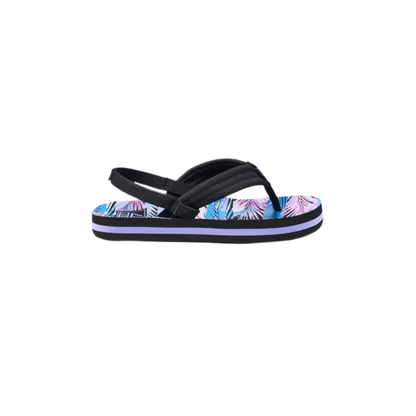 REEF_KIDS_AHI_SANDALS_WATER_FRIENDLY_YOUTH_FLIP_FLOPS_SIDE