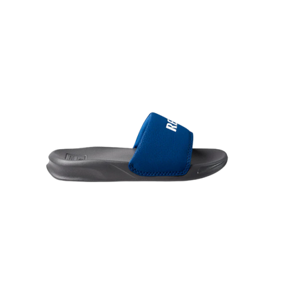 REEF_KIDS_ONE_SLIDE_SANDALS_COMFORTABLE_WATER-FRIENDLY_DESIGN_SIDE