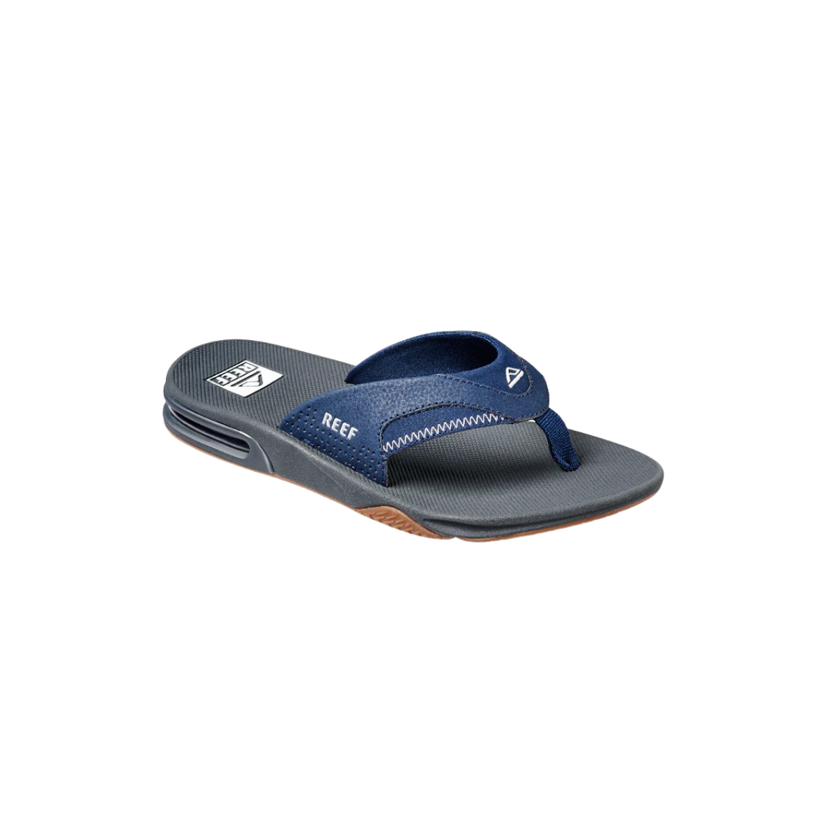 REEF_MEN_S_FANNING_FLIP_FLOPS_WATER-FRIENDLY_WITH_BOTTLE_OPENER_FRONT