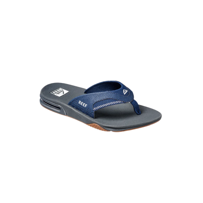 REEF_MEN_S_FANNING_FLIP_FLOPS_WATER-FRIENDLY_WITH_BOTTLE_OPENER_FRONT
