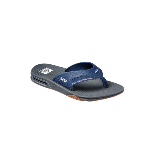 REEF_MEN_S_FANNING_FLIP_FLOPS_WATER-FRIENDLY_WITH_BOTTLE_OPENER_FRONT
