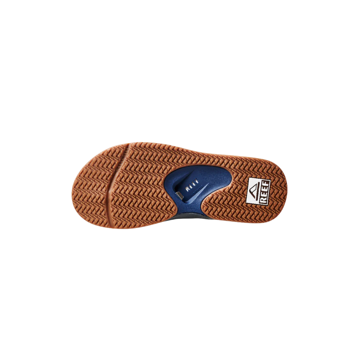 REEF_MEN_S_FANNING_FLIP_FLOPS_WATER