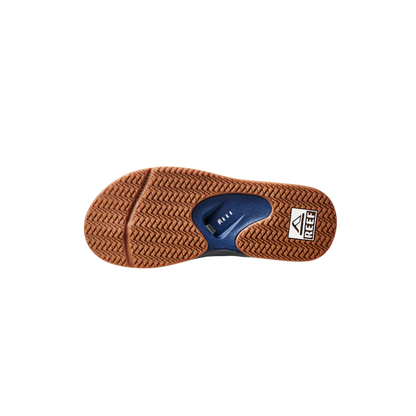REEF_MEN_S_FANNING_FLIP_FLOPS_WATER