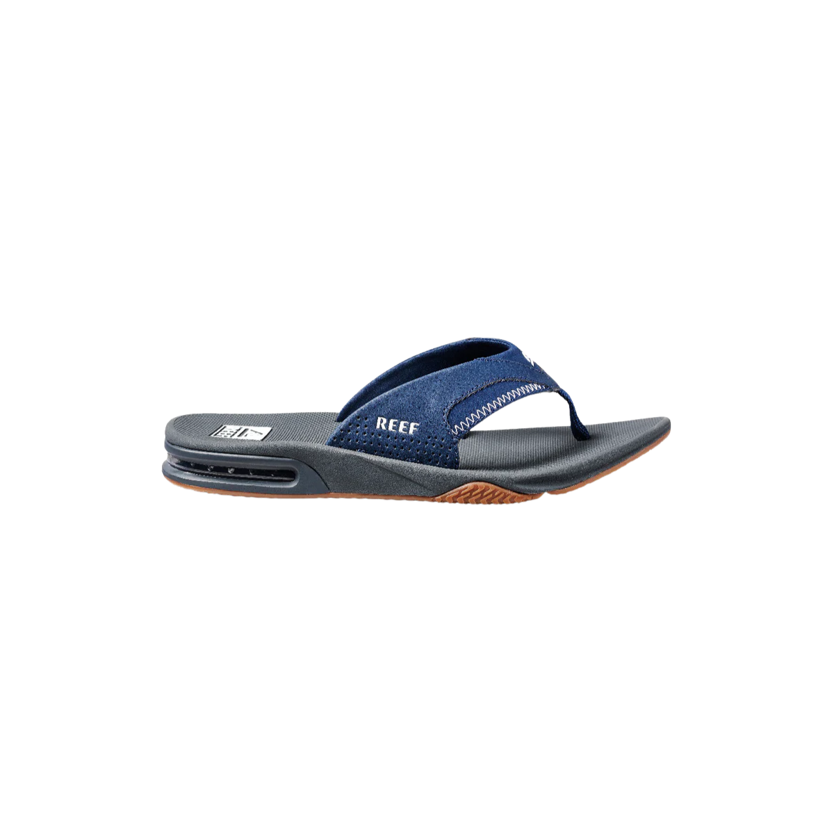 REEF_MEN_S_FANNING_FLIP_FLOPS_WATER-FRIENDLY_WITH_BOTTLE_OPENER_SIDE