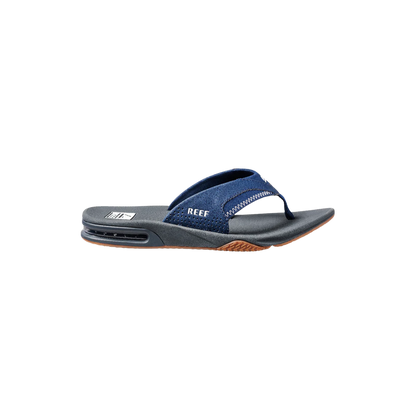 REEF_MEN_S_FANNING_FLIP_FLOPS_WATER-FRIENDLY_WITH_BOTTLE_OPENER_SIDE