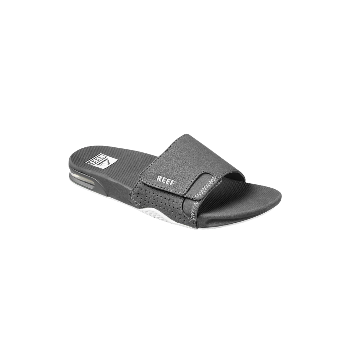 REEF_MEN_S_FANNING_SLIDE_SANDALS_WATER-FRIENDLY_WITH_BOTTLE_OPENER_FRONT